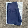 S3ac3a28cd8ca4763a6e21ea73b24d22an